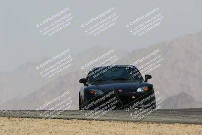 media/Apr-24-2022-Club Racer Events (Sun) [[9d56a211bd]]/Intermediate High Group (Purple)/Session 2/Turn 9/